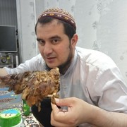  ,  Abdullah, 39