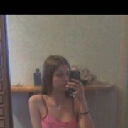 -,   , 25 ,   ,   