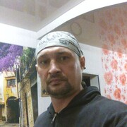  ,   , 47 ,   ,   