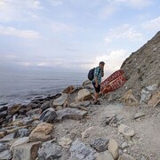 ���������� ������������, ���� ������� ����, 34 ����, ������������ ��� ������, ����� � ���������, c�������� ���������, ���������