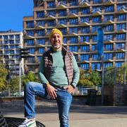 ���������� �����������, ���� ������� ��������, 41 ���, ������������ ��� ������, ����� � ���������, c�������� ���������, ���������