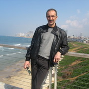  ,   Eduard, 55 ,   ,   , c 