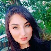  ,   Mariam, 28 ,   c 