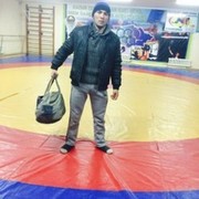  ,   , 41 ,   