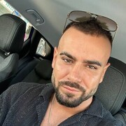  ,   , 36 ,   ,   , c , 