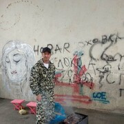  -,   , 52 ,     , c 