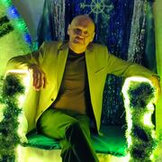 ���������� �����������, ���� ������� �����, 58 ���, ������������ ��� ������, ����� � ���������