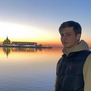 ���������� ������ ��������, ���� ����� �����, 23 ����, ������������ ��� ������, ����� � ���������