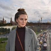 ���������� ������������, �������