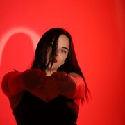 ���������� ���������, ���� ������� �����, 25 ���, ������������ ��� ������, ����� � ���������, c�������� ���������