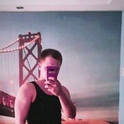  ,   , 29 ,   ,   , c 