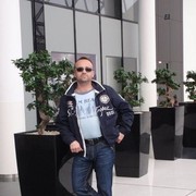  Herzogenrath,  Aleks, 49