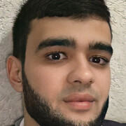 ���������� ����������, ���� ����� �����, 25 ���, ������������ 