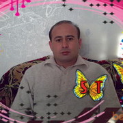  ,   Sarvan, 53 ,   