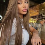 ���������� ������, ���� ������� ���, 20 ���, ������������ ��� ������, ����� � ���������, ���������