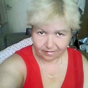  ,   , 65 ,   