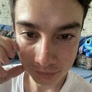 ���������� ������, ���� ������� ����, 36 ���, ������������ ��� ������, ����� � ���������