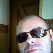  ,   , 40 ,   ,   , c 
