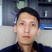  ,   , 35 ,   , 