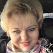  ,   , 57 ,   ,   , c 