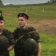 ���������� ���������, ���� ����� �����, 25 ���, ������������ ��� ������, ����� � ���������