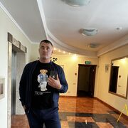 ���������� ������, ���� ������� ������, 42 ����, ������������ ��� ������, ����� � ���������