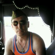 ���������� ���������, ���� ������� ��������, 58 ���, ������������ ��� ������, ����� � ���������, c�������� ���������