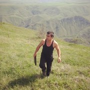  ,   Robert, 33 ,   