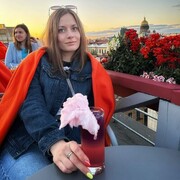 ���������� �����-���������, ���� ������� �����, 33 ����, ������������ ��� ������, ����� � ���������, c�������� ���������