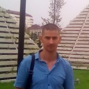 ���������� �������, ���� ������� ������, 40 ���, ������������ ��� ������, ����� � ���������, c�������� ���������