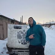 ���������� �����������, ���� ����� Vanya, 21 ���, ������������ ��� ������, ����� � ���������, c�������� ���������