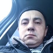  ,  , 44