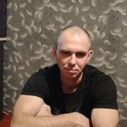 ���������� ������, ���� ������� ����, 38 ���, ������������ ��� ������, ����� � ���������, c�������� ���������, ���������