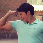 ���������� ������, ���� ������� �����, 33 ����, ������������ ��� ������, ����� � ���������, c�������� ���������