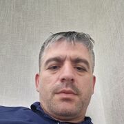 ���������� �����, ���� ������� ������, 44 ����, ������������ ��� ������, ����� � ���������, ���������