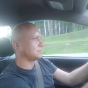 ���������� ������������, ���� ������� ��������, 41 ���, ������������ ��� ������, ����� � ���������, c�������� ���������