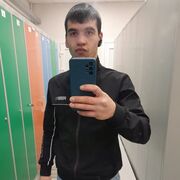 ���������� �����-���������, ���� ������� ����, 29 ���, ������������ ��� ����� � ���������, c�������� ���������, ���������