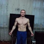  ,   , 36 ,   