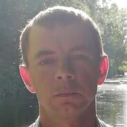 ���������� �����-���������, ���� ������� ������, 48 ���, ������������ ��� ������, ����� � ���������