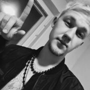  ,   Egor, 27 ,   ,   