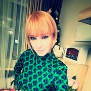 ���������� ������, ���� ������� Mari, 45 ���, ������������ ��� ������, ����� � ���������