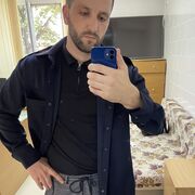  ,   , 33 ,   ,   