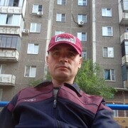 ���������� ���������, ���� ������� ������, 40 ���, ������������ ��� ������, ����� � ���������, c�������� ���������