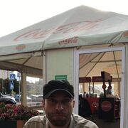 ���������� �������, ���� ������� �����, 41 ���, ������������ ��� ������, ����� � ���������