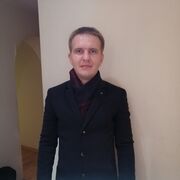 ���������� ������, ���� ������� ����, 42 ����, ������������ ��� ������, ����� � ���������, c�������� ���������, ���������