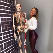  ,   , 29 ,  