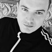 ���������� ���, ���� ������� Ruslan, 36 ���, ������������ ��� ����� � ���������, c�������� ���������, ���������