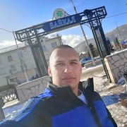 ���������� �����������, ���� ������� �����, 33 ����, ������������ ��� ������, ����� � ���������, c�������� ���������