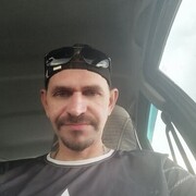  --,   Alexs, 44 ,   ,   , c , 