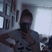  ,  , 21